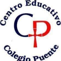 ColegioPuente