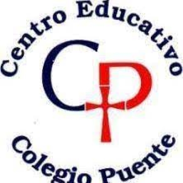 ColegioPuente