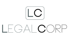 Legalcorp