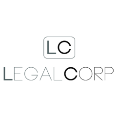 Legalcorp