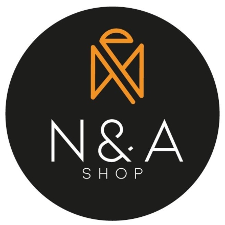N&Y Shop