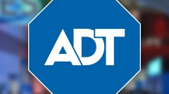 adt-ces