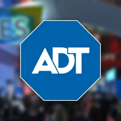 adt-ces