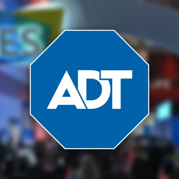 adt-ces