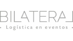 bilateral logo