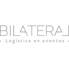 bilateral logo
