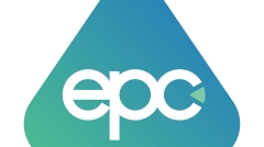 envasesyplasticosdechihuahua