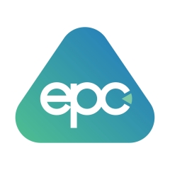 envasesyplasticosdechihuahua