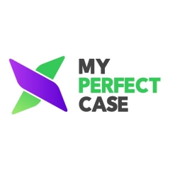 myperfectcase
