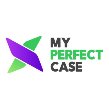 myperfectcase