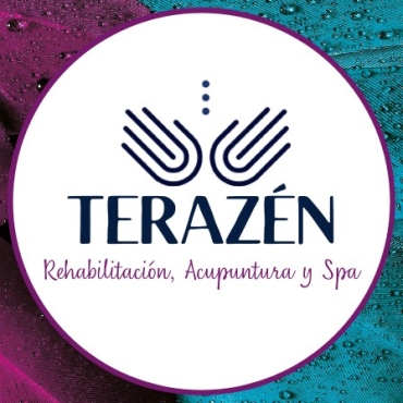 terazen