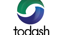 todash