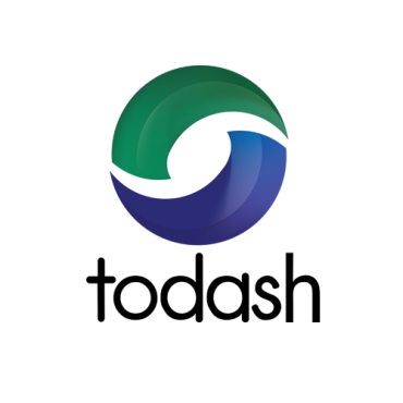 todash